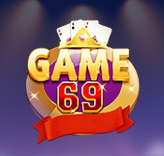 Game69 – Tải game bài trên Android/IOS nhận giftcode 50K