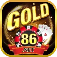 Gold86 Net – Link game bài đổi thưởng top cho Android/IOS, APK 2023