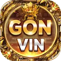 Gon Vin – Tải game bài đổi thưởng online mới 2023 tặng giftcode 50k