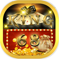 King68 Club – Tải game bài hoàng gia nhận 50k Giftcode tân thủ