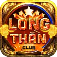 Long Thần Club – Tải game bài trực tuyến số 1 trên APK/IOS 2023