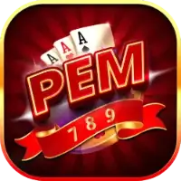 Pem789 Win – Tải game bài mới Pem789 Win cho Android/IOS 2023