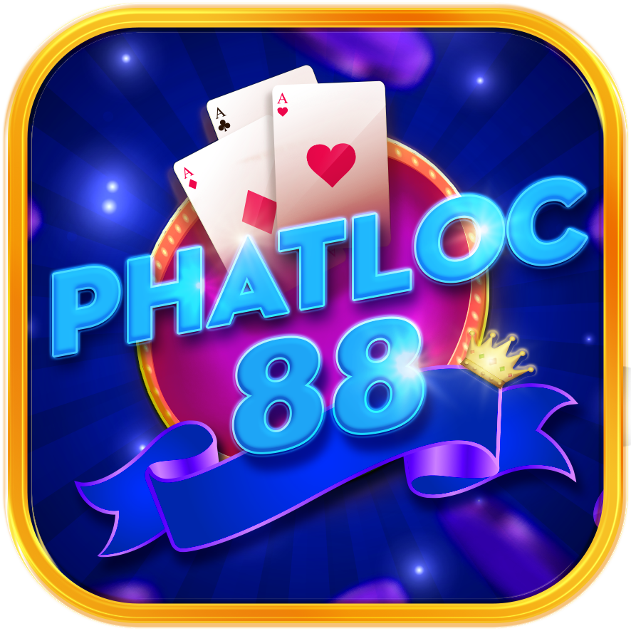 PhatLoc88 Club – Tải game bài trực tuyến đỉnh cao cho APK/IOS 2023
