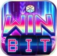 Winbit – Link tải game Winbit cho Android/IOS, APK 2023
