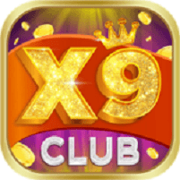 X9 Club –  Link tải game bài X9 Club Android/IOS, APK 2023