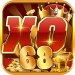 XO68 Club – Tải game bài online uy tín số 1 cho Android/IOS, APK 2023