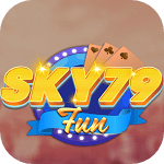 Sky79 Fun – Link game bài online không chặn APK/IOS cập nhật 2023