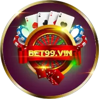 Bet99 Vin – Link tải game bài đẳng cấp nhận 99k Giftcode tân thủ