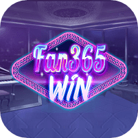 Fan365 Win – Tải game bài đổi thưởng online cho Android/IOS, APK 2023