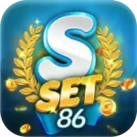 Set86 Club – Game bài uy tín cho Android/IOS, APK 2023