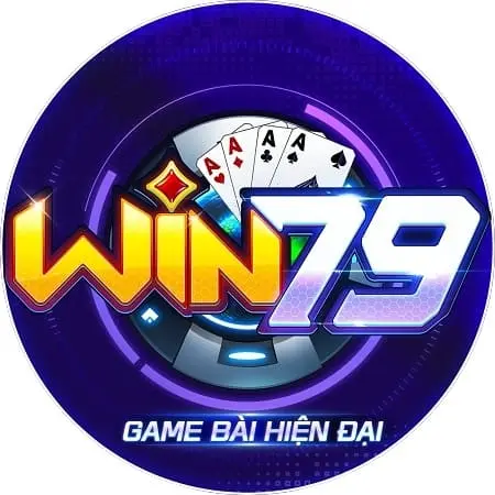 Win79 – Link tải game bài số 1 nhận giftcode 79K Android/IOS
