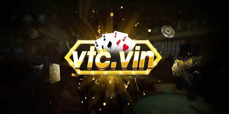 VTC Vin được mệnh danh là ông lớn trong làng game đổi thưởng