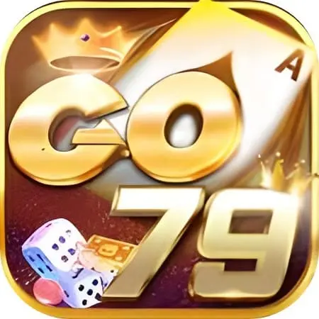 Go79 Bet – Link game bài online không chặn Android/IOS, APK 2023