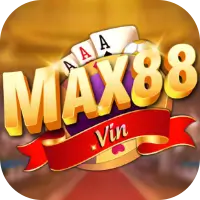 Max88 Vin – Link tải game Max88.vin cho Android/IOS, APK