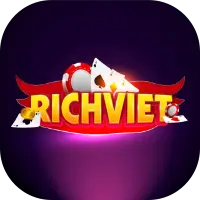 RichViet Club – Tải game bài uy tín hàng đầu cho APK/IOS 2023