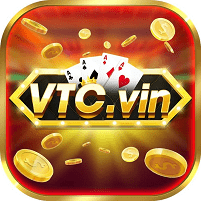 VTC Vin – Link tải VTC.vin cho Android/IOS, APK 2023