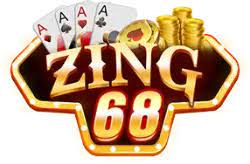 Zing68Win Club – Tải game bài uy tín tặng Giftcode giá trị 50k