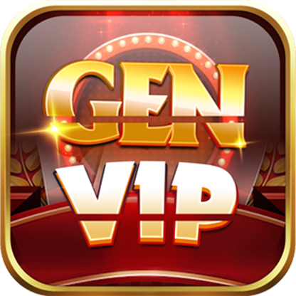 Genvip Club – Link tải siêu phẩm game bài 2023 nhận giftcode 50k