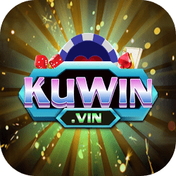 Kuwin Vin – Link tải game bài uy tín số 1 cho Android/IOS 2023