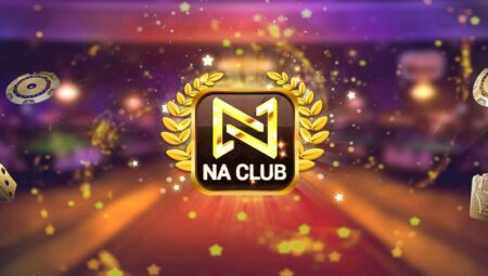 NA99 Club – Sân chơi game đánh bài ăn tiền tỷ lệ thắng cao nhất 2023