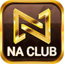 NA99 Club – Sân chơi game bài đỉnh cao cho Android/IOS 2023