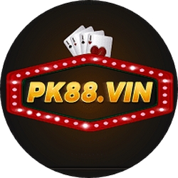 Pk88 Vin – Cổng game bài ăn tiền nhiều thành tựu nhất hiện nay