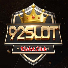 92 Slot – Tải link game bài đổi thưởng uy tín hấp dẫn mới nhất