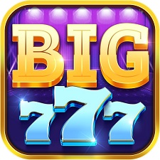 Big777 – Chơi đánh bài đổi thưởng cực vui, rinh tiền cực lớn