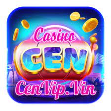 Cenvip Vin – Game bài đánh bài đổi thưởng uy tín ăn tiền hot nhất 2023