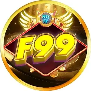 F99 Club – Game bài online uy tính hàng đầu trên Android/IOS 2023