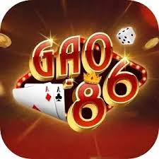 Gao86 – Game bài gacha đẳng cấp bậc nhất cho Android/IOS 2023