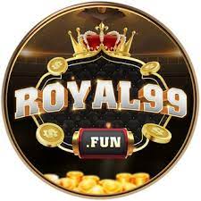 Royal99 Fun – Cổng game bài đổi thưởng đỉnh nhất trên thị trường 