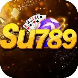 Su789 Live – Điểm chơi đánh bài ăn tiền chất lượng cho game thủ