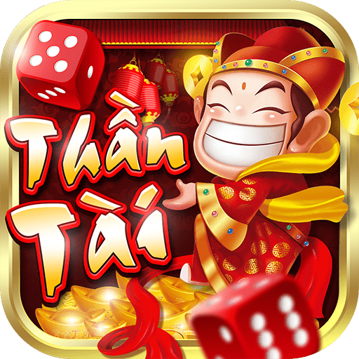 Than Tai App – Giải trí đỉnh cao cùng game bài uy tín nhất 2023