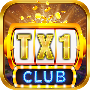TX1 Club – Link tải game bài TX1 VIP cho Android/IOS nhất 2023