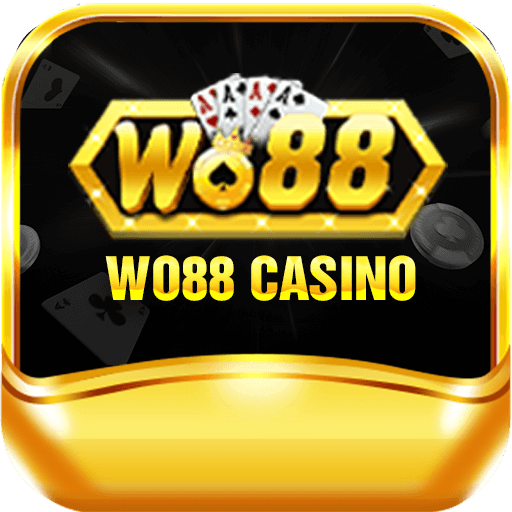 Wo88 – Game bài đổi thưởng tặng giftcode tân thủ 50K siêu hấp dẫn