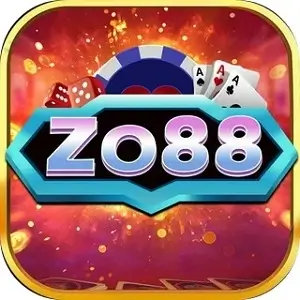Zo88 – Game bài uy tín hàng đầu trên Android/IOS, APK 2023