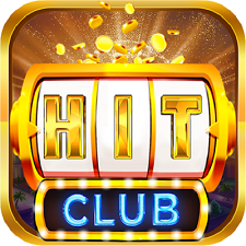 Phỏm Hit Club – Thể loại game hot nhất thị trường