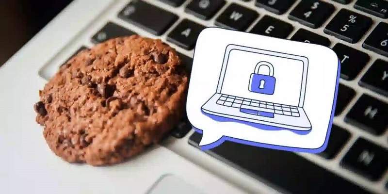 Cookies và IP trên website